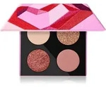 Bobbi Brown Threads of Love Eyeshadow Squad Lidschattenpalette 1.3 g