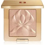 Sisley Orchid&eacute;e Highlighter aufhellender Kompaktpuder mit Gel-Textur 12 g