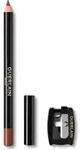 GUERLAIN Contour G langanhaltender Lippenstift Farbton 2 Le Beige Praline 1.04 g