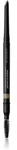 Catrice Shape & Shade Brow Pencil Augenbrauenstift mit B&uuml;rste Farbton 020 Ashy