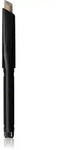 Bobbi Brown Long-Wear Brow Pencil Refill Augenbrauenstift Ersatzf&uuml;llung Farbton Warm