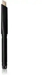 Bobbi Brown Long-Wear Brow Pencil Refill Augenbrauenstift Ersatzf&uuml;llung Farbton