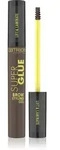 Catrice Super Glue Augenbrauen-Gel Farbton 030 Deep Brown 4 ml