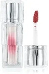 TIRTIR Waterism Glow Tint langlebiger Lipgloss kleine Packung Farbton 27 Muty Rose
