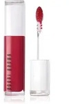 Bobbi Brown Extra Plump Lip Serum Hydratisierendes Lipgloss Farbton Bare Plum 6...