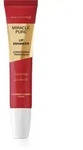 Max Factor Miracle Pure Lip Enhancer Hydratisierendes Lipgloss Farbton 030 Sweet