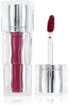 TIRTIR Waterism Glow Tint langlebiger Lipgloss kleine Packung Farbton 15 Grapen