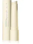 MAC Cosmetics Squirt Plumping Gloss Stick Lipgloss in der Form eines Stiftes...