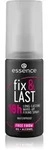 essence Fix & LAST 18h Make-up Fixierspray 50 ml