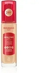 Bourjois Healthy Mix aufhellendes, feuchtigkeitsspendendes Make-up 24 Std....