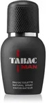 Tabac Man Eau de Toilette f&uuml;r Herren 30 ml
