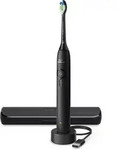 Philips Sonicare 3100 HX4033/32 elektrische Schallzahnb&uuml;rste Black 1 St.