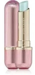 Est&eacute;e Lauder Futurist Hydraplump Lip Balm T&ouml;nungsbalsam f&uuml;r die Lippen Farbton 709
