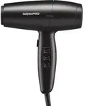 BaByliss PRO Lupia BAB7600E Haartrockner 1 St.