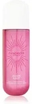 Lancaster Eau de Lancaster Hair & Body Mist Fragrance Mist f&uuml;r Gesicht,...