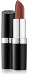 Rimmel Lasting Finish langanhaltender Lippenstift Farbton 060 Cappuccino 4 g