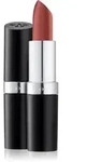 Rimmel Lasting Finish langanhaltender Lippenstift Farbton 050 Natural Crush 4 g