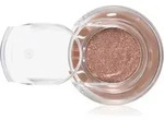 Lanc&ocirc;me Goddess Dimension Lidschatten Farbton 09 Stellar Light 1.2 g