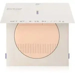 Korres Natural Finish Vereinheitlichendes Kompakt-Puder Farbton 01 Light 8 g