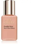 Est&eacute;e Lauder Double Wear Stay-in-Place Makeup Mini langanhaltende Make-up...