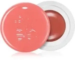 fwee Lip&Cheek Blurry Pudding Pot Get&ouml;nter Lippen- und Wangenbalsam Farbton...