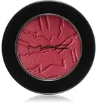 MAC Cosmetics Skinfinish Colourstruck Puder-Rouge Farbton Ruby Wooed 4.5 g