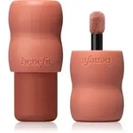 Benefit Play Daze fl&uuml;ssiges Rouge Farbton Starlaa 6 ml