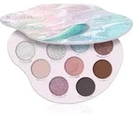 essence Disney The Little Mermaid Lidschattenpalette Farbton 02 Mermaids Have...