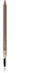 Paese Powder Browpencil Augenbrauenstift mit Pudereffekt Farbton Soft Brown...