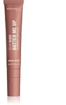 Rimmel Oh My Gloss! Butter Me Up feuchtigkeitsspendendes Lippenbalsam Farbton 008