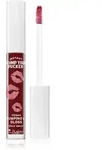 theBalm Plump Your Pucker Lip Gloss Lipgloss f&uuml;r mehr Volumen Farbton Dilly...