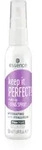 essence Keep it PERFECT! Make-up Fixierspray 50 ml