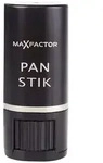 Max Factor Pan Stik Make-up und Korrektor alles in einem Farbton 14 Cool Copper...
