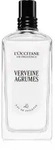 L&rsquo;Occitane Verveine Agrumes Eau de Toilette f&uuml;r Damen 75 ml
