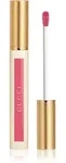 Gucci Gucci Beauty Glow Oil-In-Water Tint Liquid Lipstick hydratisierender...