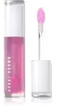 Bobbi Brown Extra Blushing Lip Oil hydratisierendes &Ouml;l f&uuml;r Lippen Farbton Bare