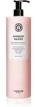 Maria Nila Mirror Gloss Conditioner der n&auml;hrende Conditioner f&uuml;r gl&auml;nzendes...
