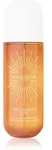 Lancaster Eau de Lancaster Hair & Body Mist Fragrance Mist f&uuml;r Gesicht,...