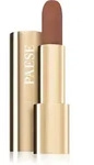 Paese Mattologie Lipstick Mattierender Lippenstift Farbton 100 Naked 4.3 g