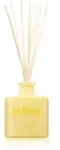 ipuro WE ARE: re:fresh Aroma Diffuser 100 ml