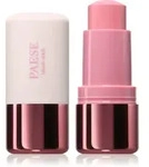 Paese Butter Blend Blush Stick Blush Stick f&uuml;r Unterwegs Farbton 01 Peony 6 g