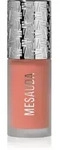 Mesauda Flush of Blush fl&uuml;ssiges Rouge mit Matt-Effekt Farbton 103 Peach...