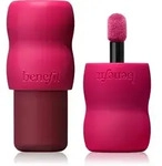 Benefit Play Daze fl&uuml;ssiges Rouge Farbton Berri 6 ml