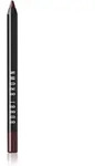 Bobbi Brown 24 Hour Waterproof Kajal Liner Kajal Eye Liner Farbton Cabernet 1.2 g