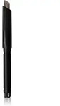 Bobbi Brown Long-Wear Brow Pencil Refill Augenbrauenstift Ersatzf&uuml;llung Farbton