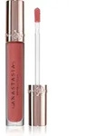 Anastasia Beverly Hills Lip Gloss Lipgloss Farbton Sunbaked 4.5 ml