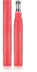 Catrice MIDNIGHT SUN Lipgloss f&uuml;r mehr Lippenvolumen Farbton C01 Meet Me At Midnight