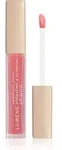 Lumene Luminous Shine Hydratisierendes Lipgloss Farbton 6 Soft Pink 5 ml