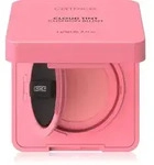 Catrice Cloud Tint Cushion Blush Rouge-Schw&auml;mmchen Farbton C020 Over the Blush 4 g