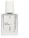 Korres No No Nail Polish pflegender Nagellack Farbton 75 Foggy Blue 11 ml
